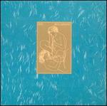 Skylarking [Bonus Track]
