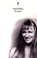 Skylight: A Play