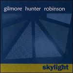 Skylight