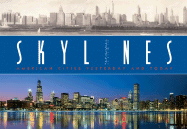 Skylines