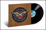 Skynyrd's Innyrds: Greatest Hits