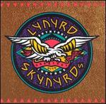 Skynyrd's Innyrds: Greatest Hits