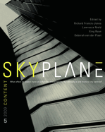 Skyplane