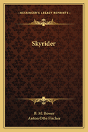 Skyrider