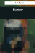 Skyrider