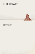 Skyrider