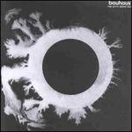 Sky's Gone Out [Bonus Tracks]