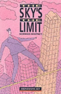 Skys The Limit HGR Beg 2nd Edn