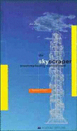 Skyscraper, Bioclimatically Considered: A Design Primer
