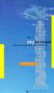 Skyscraper: Bioclimatically Considered - Yeang, Ken
