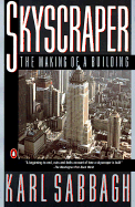 Skyscraper: The Making of a Building