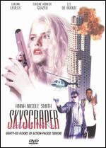 Skyscraper