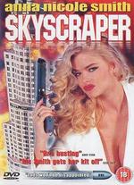 Skyscraper