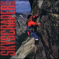 Skyscraper - David Lee Roth