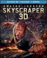 Skyscraper