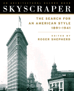 Skyscraper