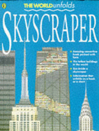 Skyscraper - Harris, Nicholas