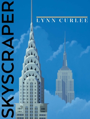 Skyscraper - 