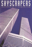 Skyscrapers