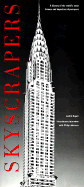 Skyscrapers