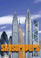 Skyscrapers