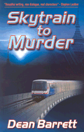 Skytrain to Murder