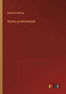 Skyttes pa Munkeboda