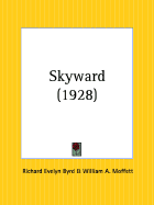 Skyward