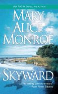 Skyward