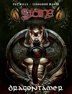 Sl�ine: Dragontamer