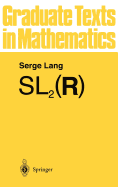 Sl2(r)