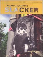 Slacker [Criterion Collection] [2 Discs]
