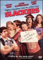 Slackers