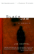 Slackjaw