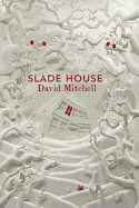 Slade House