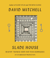 Slade House