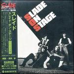 Slade on Stage