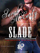 Slade