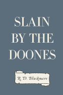 Slain by the Doones