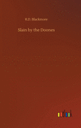 Slain by the Doones