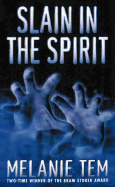 Slain in the Spirit
