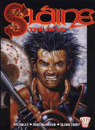Slaine the King