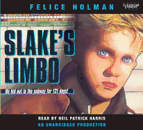 Slake's Limbo
