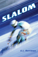 Slalom