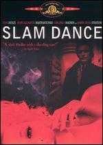 Slam Dance