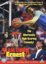Slam Dunk Ernest