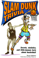Slam Dunk Trivia