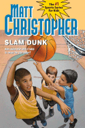 Slam Dunk