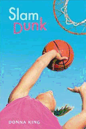 Slam Dunk