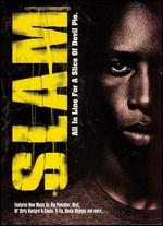 Slam - Marc Levin